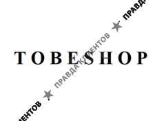 Tobeshop